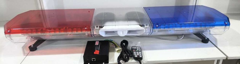 мигалка ,migalka , Светоакустическая установка