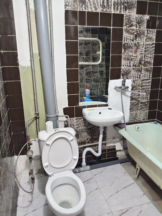 Продам 1.5ку район кожедуба