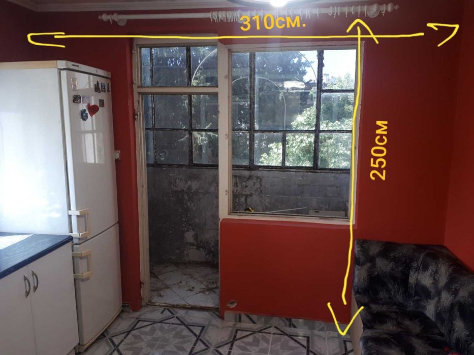 Транспортни услуги, апартаменти, мазета,кърти,чисти,хамалски