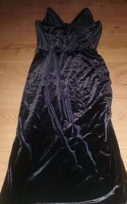 Rochiie de seara /zi eleganta si frumoasa