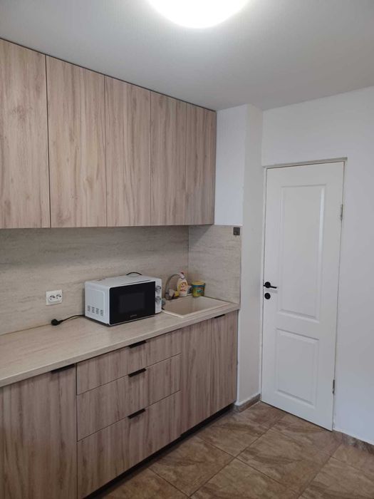 Proprietar inchiriez ap 3 camere Crangasi Bucuresti