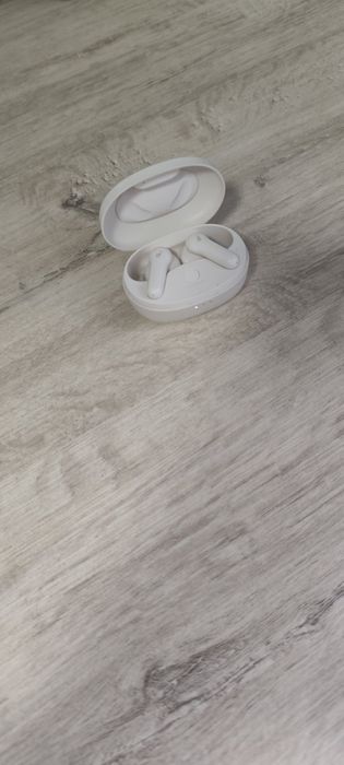 Слушалки Souncore life P2 mini