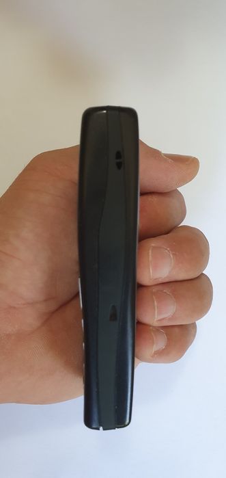 Telefon Nokia 6610i