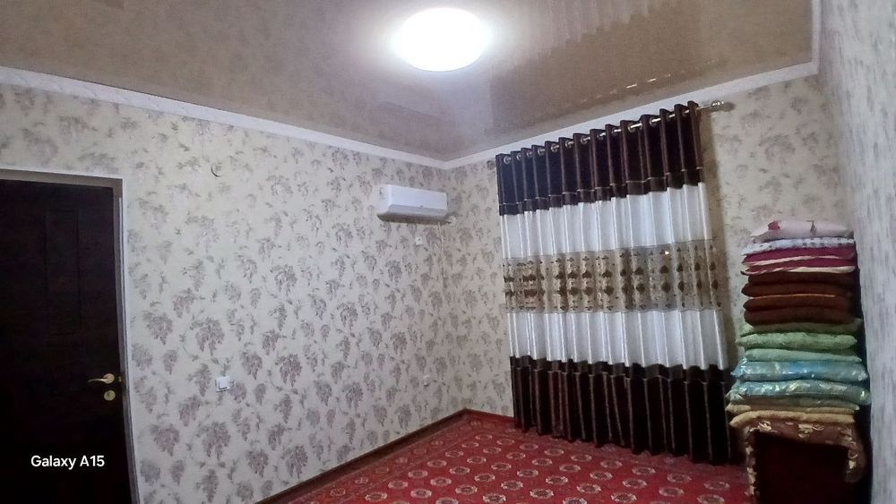 Кв сатылады 3 ком