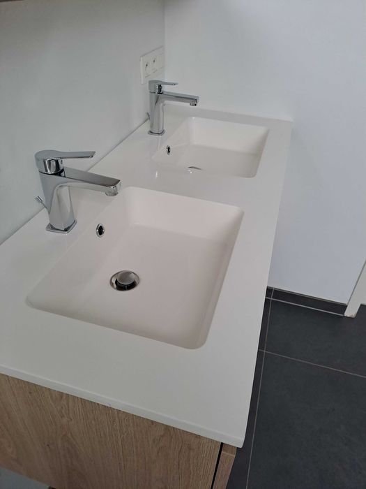 Ofer servicii de curatenie