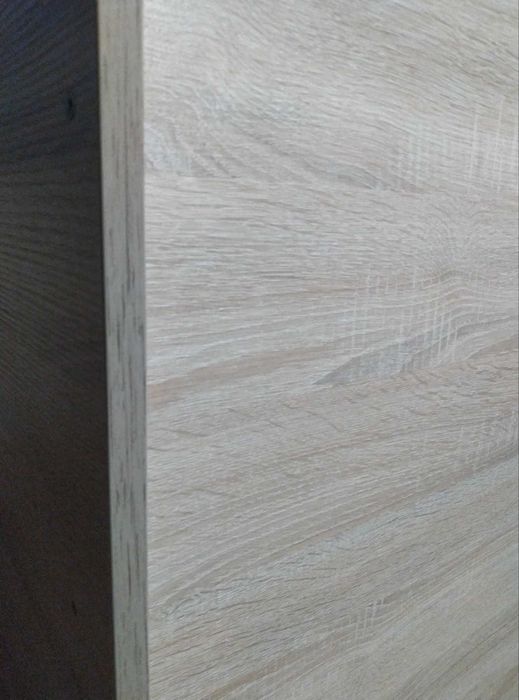 Детско легло с люлеещ механизъм, подарък хипоалергичен матрак