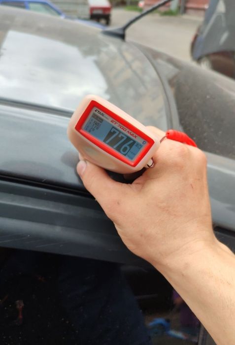 Проверка авто перед покупкой. Автоэксперт