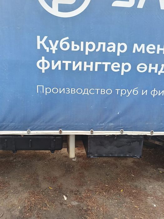 Продам газель  в хорошо состояние