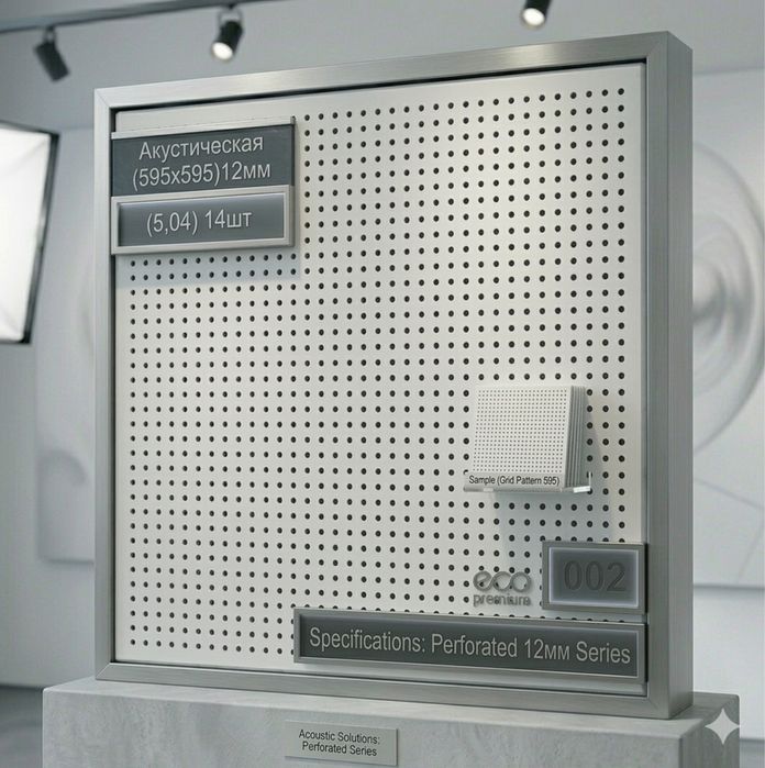 Армстронг!Потолок!