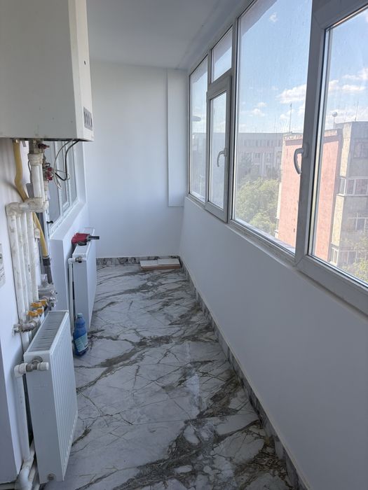 Apartament 2 camere