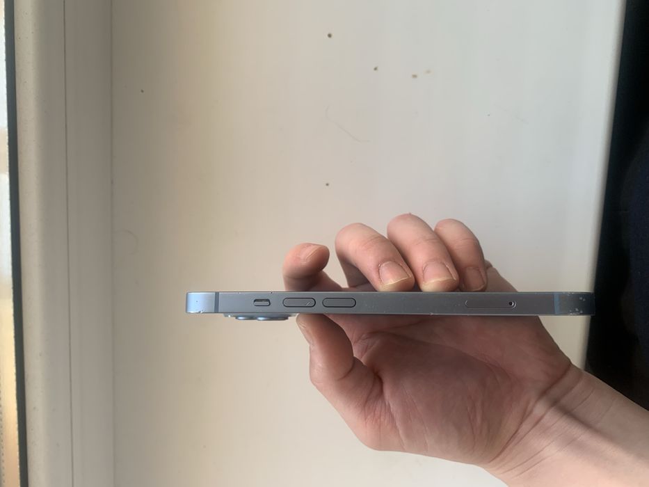 Айфон 14 в идеале