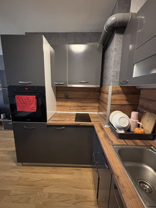 Продава се Двустаен апартамент в Радомир - 65 кв.м за 1308 €/кв.м - Снимка #4