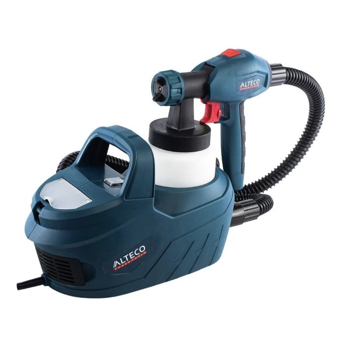 Продам краскопульт