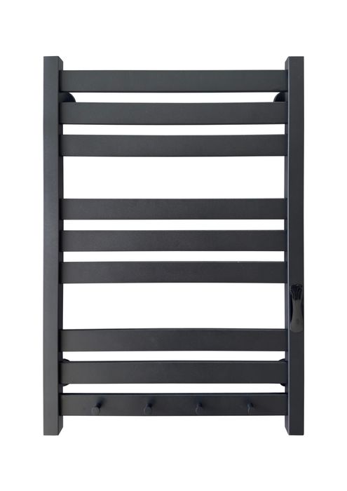 Не работает полотенцесушитель? Электрический будет работать  365 дней.