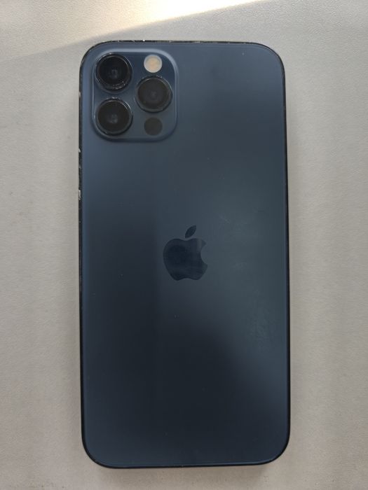 IPhone 12 Pro 512Gb