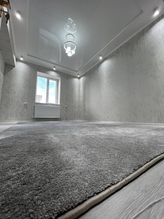 Олимпия стадион енида 2хонали кв ижарага берилади