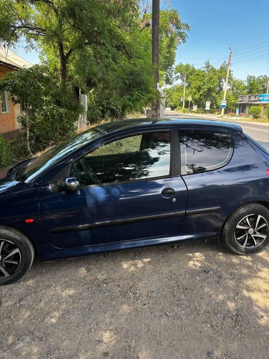 Машина обмен на айфон