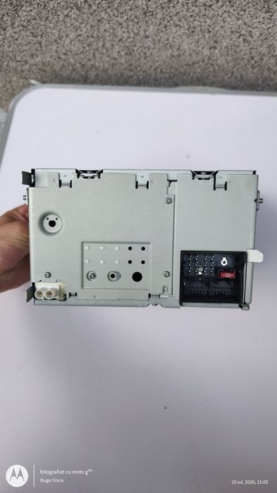 CD player original