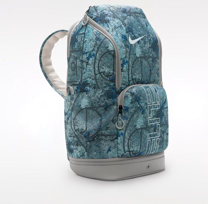 Nike elite v3  ОРИГИНАЛ