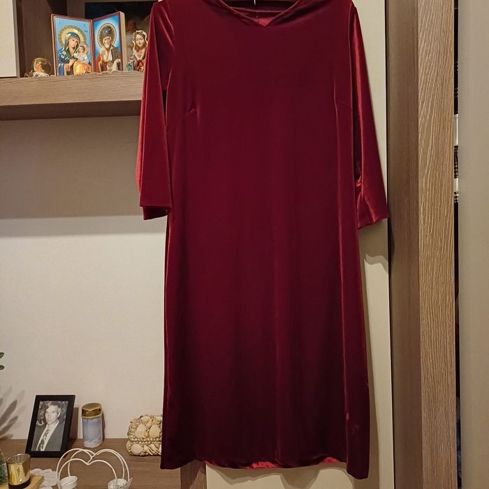 Rochițe dama mărimea L