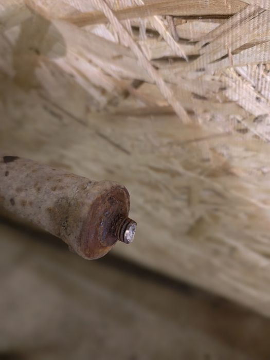 Фаркоп Жигули -нива