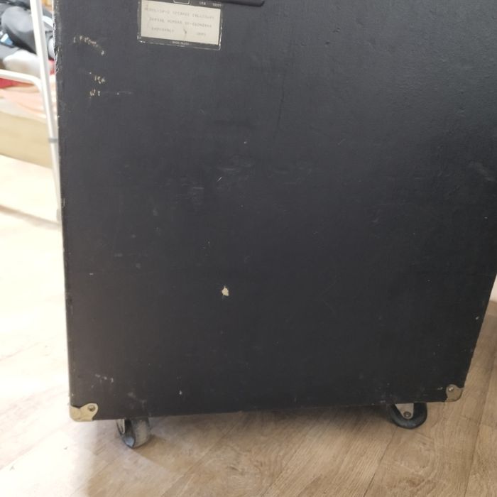 Пиви колони 15 ки