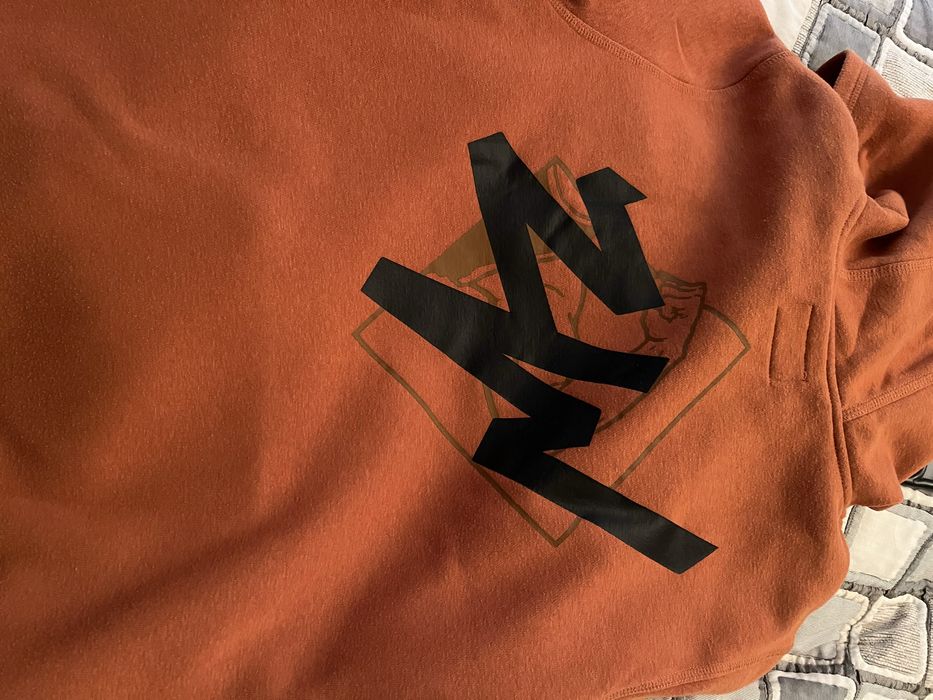 Hanorac jordan  XL 163-175 cm