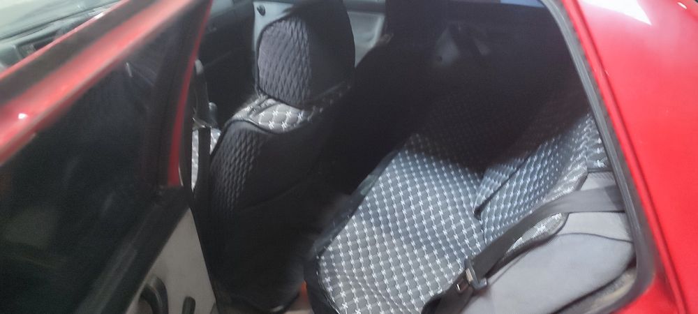 Продам джетту в хорошем состоянии.