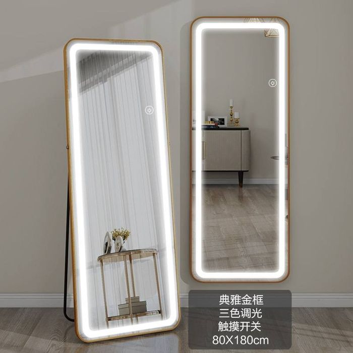 Ойна зеркало oyna tosh oyna devorga