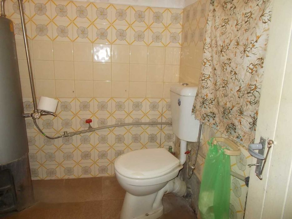 Продава се Къща в с. Преспа, Област Добрич - 87 кв.м за 255 €/кв.м - Снимка #2