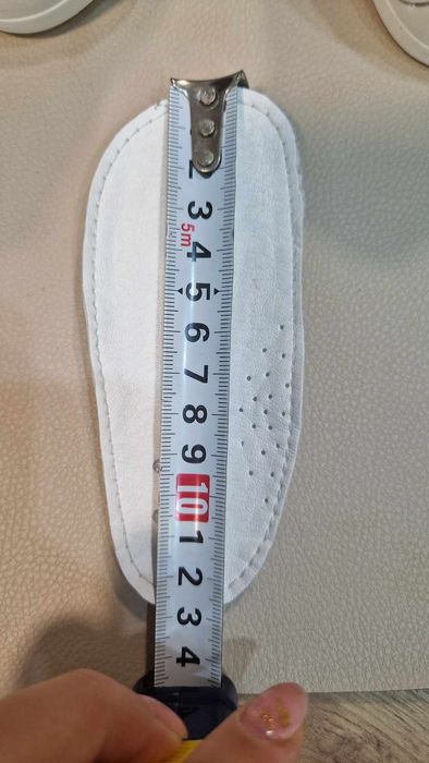 Буйки за прохождане Колев и Колев