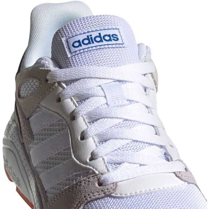 Pantofi sport Adidas Crazychaos, Marimea 38 -A-