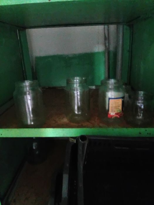 Все бесплатно отдаю