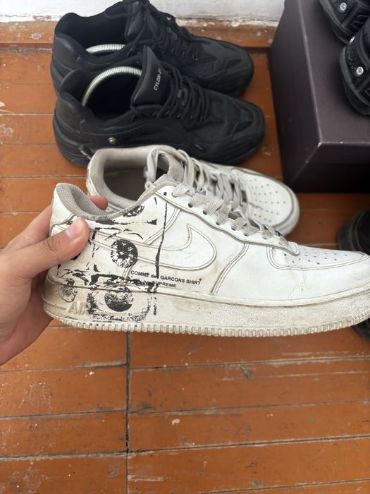 Raf simons обуви и тд
