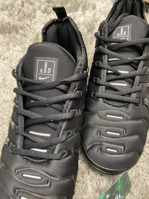 Nike Air VaporMax Plus 44 noi
