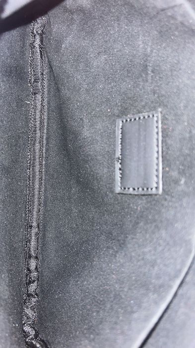 Louis Vuitton Trio Messenger Bag