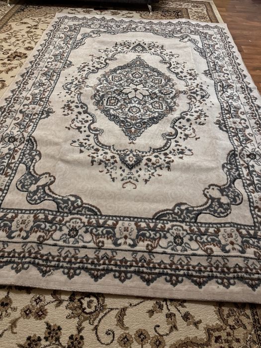 Кілем сатылады 2 / 3