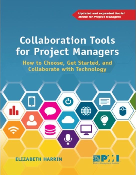 Электронные книги PMI PMBOK 6th Edition