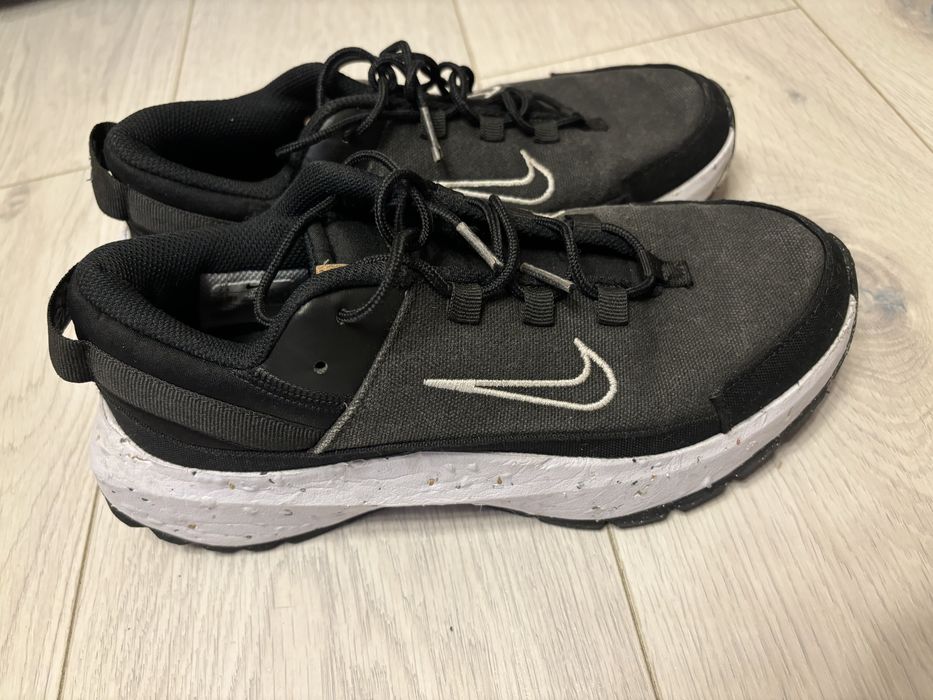 Nike Crater Remixa marime 38,5