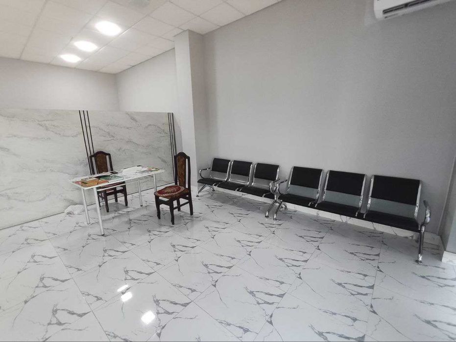 Аренда Зангиота. Магазин, Аптека ёки бошка бизнес учун, 55 кв.