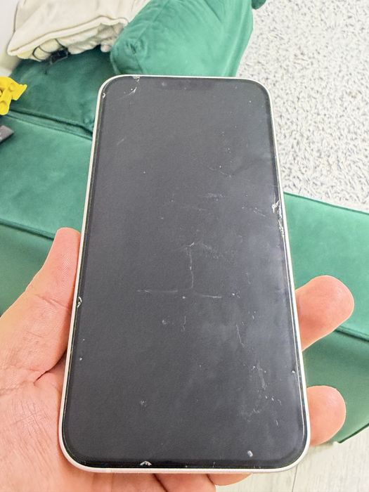 Vand Iphone 14 plus