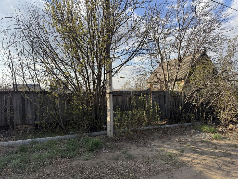 Сдам Дачу в аренду - Железобетощик