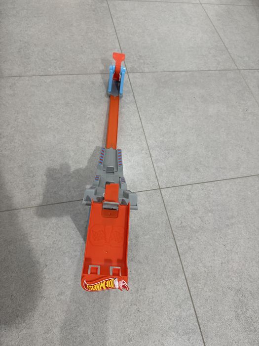 Hot wheels - set de joaca pentru copii