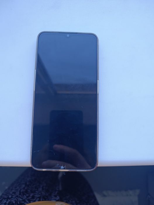 Продается смартфон Oppo A78 5G