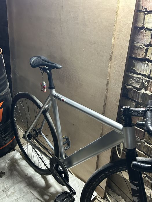 фикс вел состояние норм