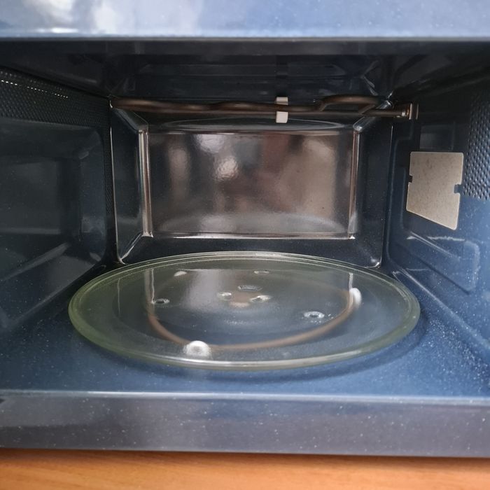 Микроволновая печь,Самсунг,Грил,Малайзия.