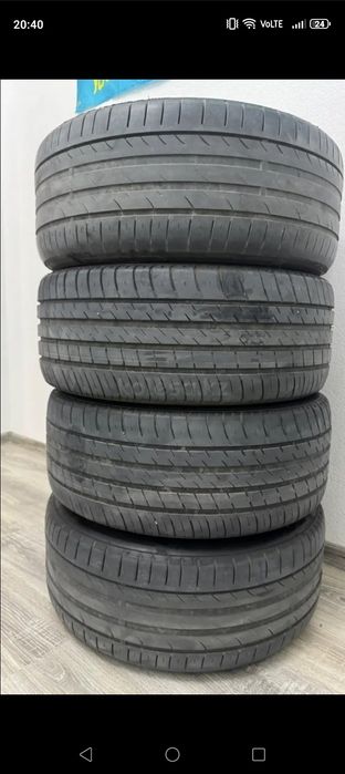 Диски бмв 37 стиль