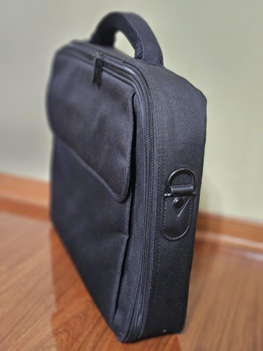 Geanta laptop/Universala