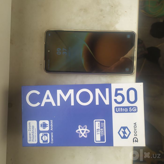 Telefon sotiladi saman 50 pro ulltra doyda 1 1 kopya