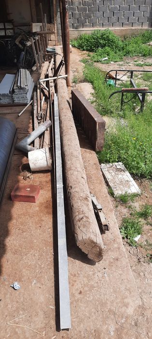 Кургулак Сатылады Арзан багада